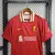 Camisa Liverpool Home (1) 2024/25 na internet