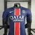 Camisa PSG Home (1) 2024/25 Jogador na internet