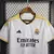 Camisa Real Madrid 23/24 I na internet