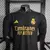 Camisa Real Madrid Jogador 23/24 na internet