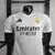 Camisa Real Madrid Home (1) 2024/25 Adidas Jogador na internet