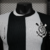 Camisa Jogador Corinthians 24/25 na internet