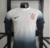 Camisa Jogador Corinthians 24/25 na internet