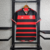 Camisa Flamengo 24/25 - comprar online