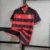 Camisa Flamengo 24/25 - Golaro Brazil