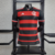 Camisa Jogador Flamengo 24/25 - comprar online