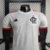 Camisa Jogador Flamengo 24/25 na internet