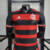 Camisa Jogador Flamengo 24/25 na internet