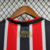 Camisa São Paulo 24/25 - loja online