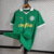 Camisa Palmeiras 24/25 na internet