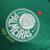 Imagem do Camisa Palmeiras Jogador 24/25