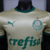 Camisa Palmeiras Jogador 24/25 na internet