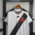 Camisa Vasco 24/25 - Golaro Brazil