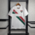 Camisa Fluminense 24/25 - comprar online