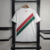 Camisa Fluminense 24/25 - loja online