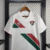 Camisa Fluminense 24/25 - Golaro Brazil