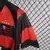 Camisa Flamengo 2003/2004 Retrô - loja online