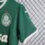 Imagem do Camisa Palmeiras 22/23