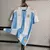 Camisa Argentina Edição Especial 20/21 na internet