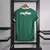 Camisa Palmeiras 22/23