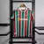 Camisa Fluminense 22/23 - comprar online