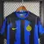 Camisa Inter de Milão 23/24 - Golaro Brazil