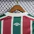 Imagem do Camisa Fluminense 22/23