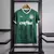 Camisa Palmeiras 22/23 - comprar online