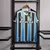 Camisa Grêmio 22/23 - comprar online