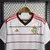 Camisa Flamengo 23/24 - Golaro Brazil