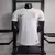 Camisa Jogador Corinthians 23/24 - comprar online