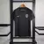 Camisa Corinthians Treino - comprar online