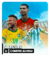 Banner de Golaro Brazil