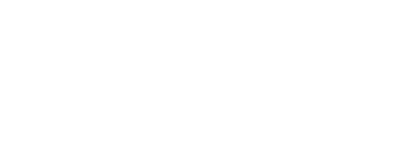 Click Vestidos