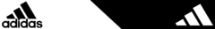 Banner da categoria Adidas