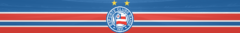 Banner da categoria Bahia