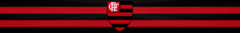 Banner da categoria Flamengo
