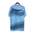 Camisa São Paulo Goleiro Azul-claro 2025 (New Balance) - Modelo Torcedor na internet