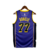 NBA Jersey Los Angeles Lakers (Jordan) Swingman "Statement Edition" 24/25 (Luka Dončić) - comprar online