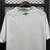 Camisa Santos I 2025 (Umbro) - Modelo Torcedor - loja online