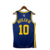 NBA Jersey Golden State Warriors (Jordan) Swingman "Statement Edition" 22/23 (Jimmy Butler) - comprar online