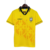 Camisa Brasil Retrô I 1993 (Umbro) - comprar online