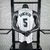 NBA Jersey Orlando Magic (Nike) Swingman "City Edition" 24/25 (Paolo Banchero) - loja online
