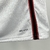 NBA Jersey Houston Rockets (Nike) Swingman "City Edition" 24/25 (Jalen Green) na internet