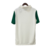 Camisa Palmeiras II 2025 (Puma) - Modelo Torcedor - comprar online