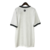 Camisa Botafogo 2024 III (Reebok) - Modelo Torcedor - comprar online