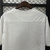 Camisa Tottenham Pré-Jogo 25/26 (Nike) - Modelo Torcedor - Zamba Store