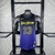 Imagem do NBA Jersey Los Angeles Lakers (Nike) Swingman "City Edition" 24/25 (LeBron James)