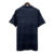 Camisa Real Madrid II 25/26 (Adidas) - Modelo Torcedor na internet
