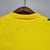 Camisa Brasil Retrô I 2002 (Nike) - Zamba Store